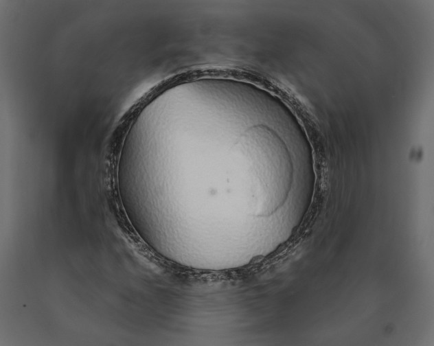 X0000090471208200708031257