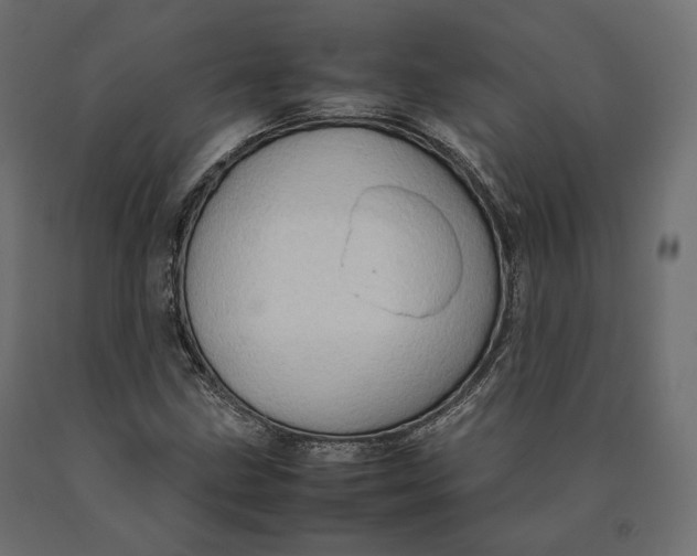 X0000090471211200708031257