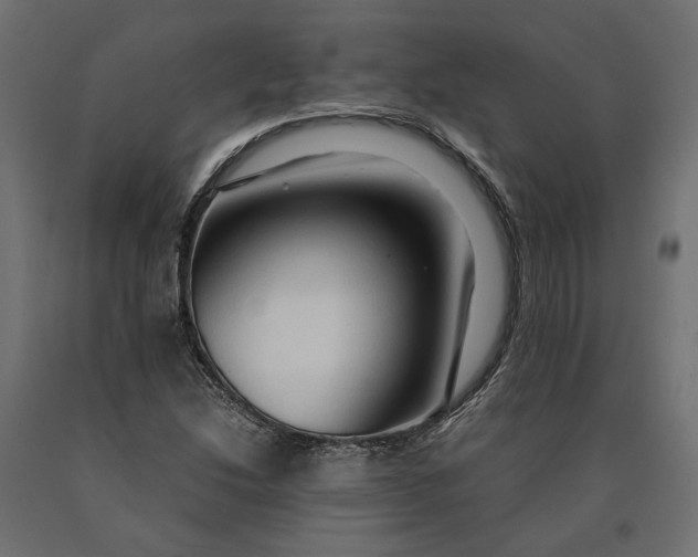 X0000090471214200708031257