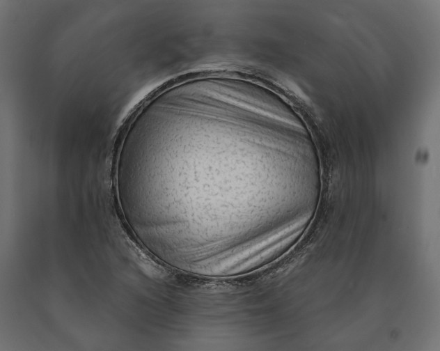 X0000090471216200708031257