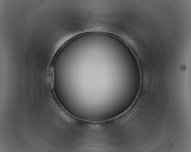 X0000090471230200708031257