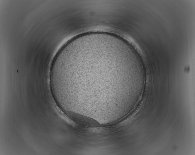 X0000090471232200708031257