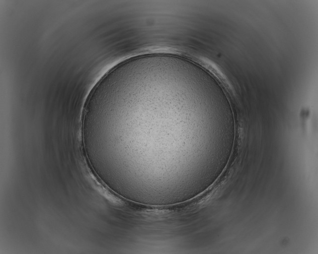 X0000090471236200708031257