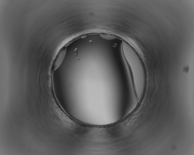 X0000090471238200708031257