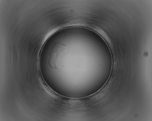 X0000090471242200708031257