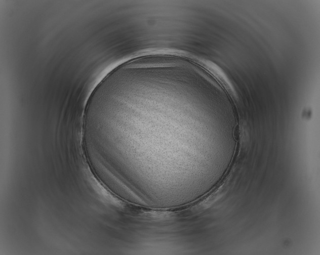 X0000090471244200708031257