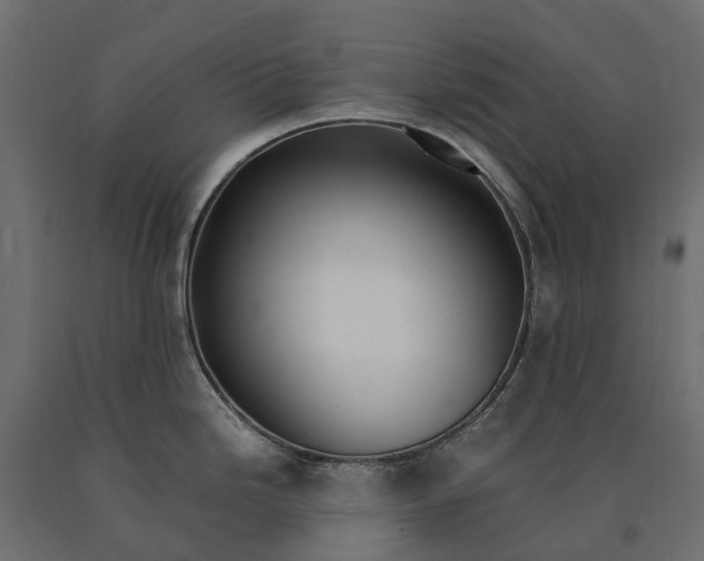 X0000090471246200708031258