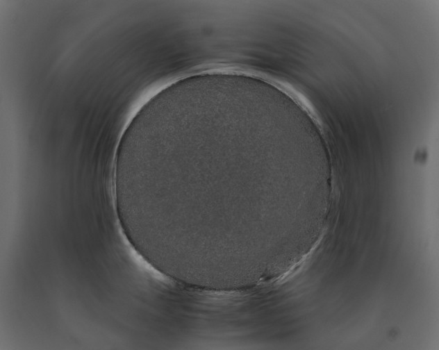 X0000090471247200708031258