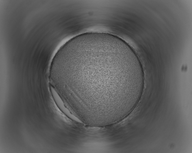 X0000090471248200708031258