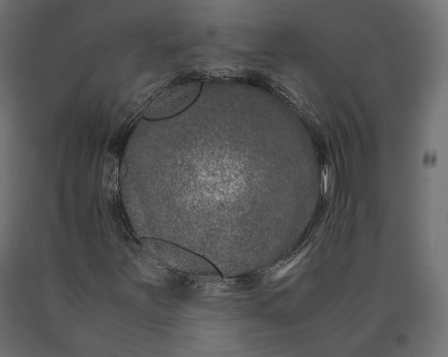 X0000090471251200708031257