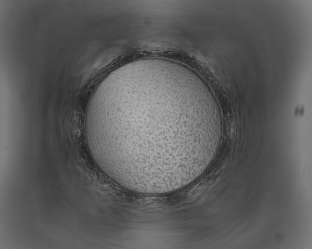 X0000090471253200708031257