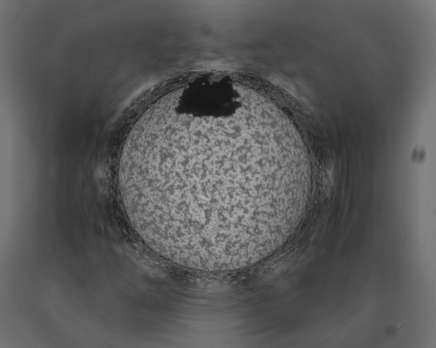 X0000090471254200708031257