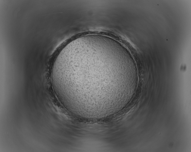 X0000090471256200708031257