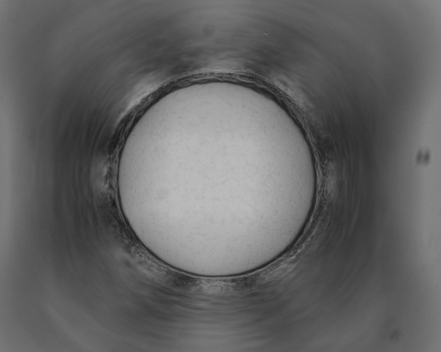 X0000090471258200708031257