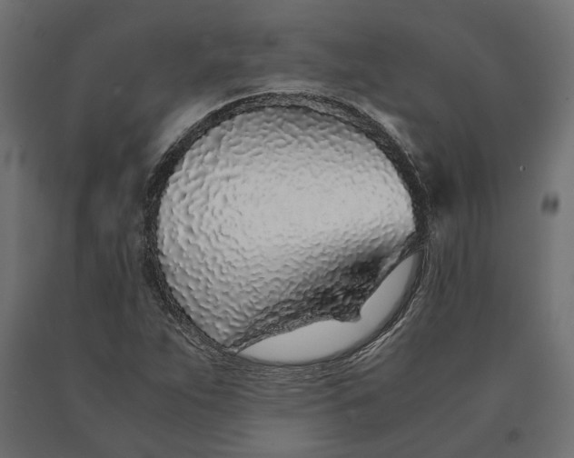 X0000090471263200708031257