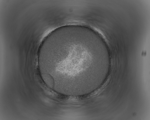 X0000090471267200708031256