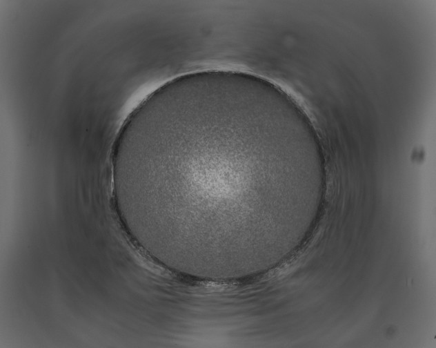 X0000090471271200708031256