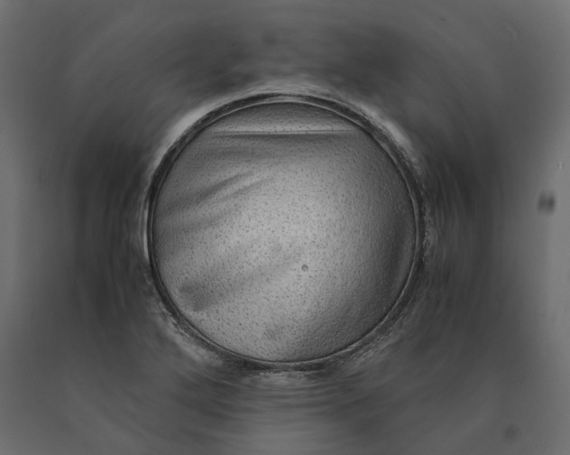 X0000090471272200708031256