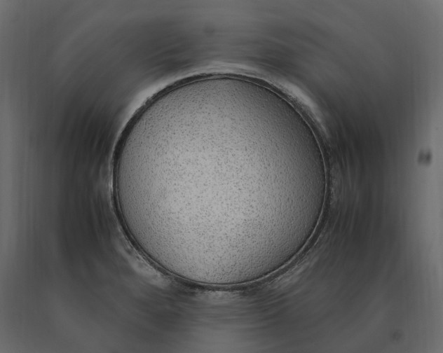 X0000090471280200708031256