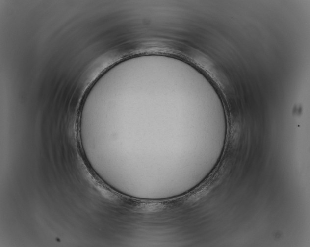 X0000090471282200708031256