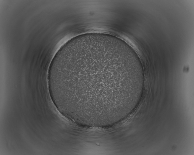 X0000090471283200708031256