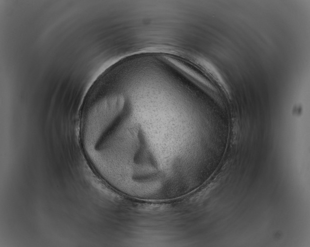 X0000090471284200708031256