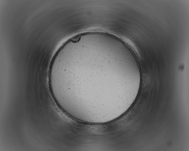 X0000090471288200708031256