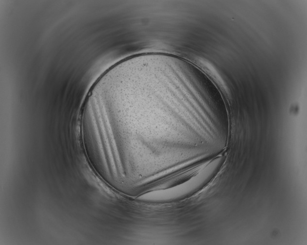 X0000090471292200708031256