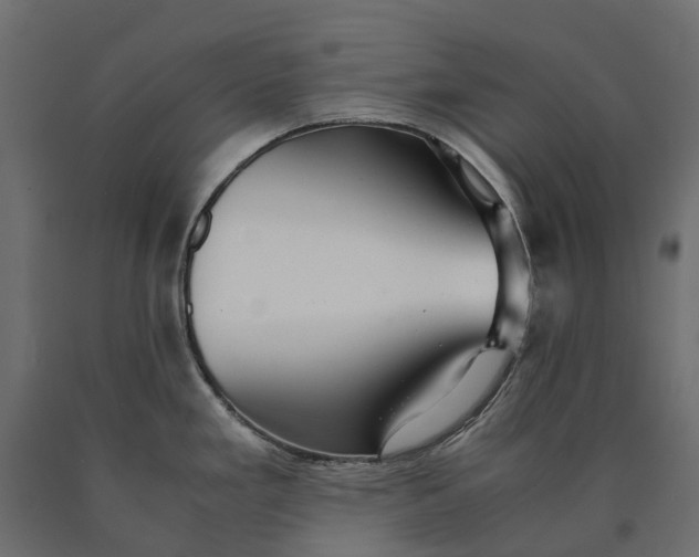 X0000090471293200708031256