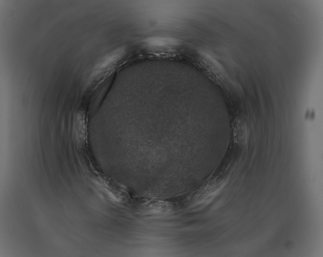 X0000090471298200708031255