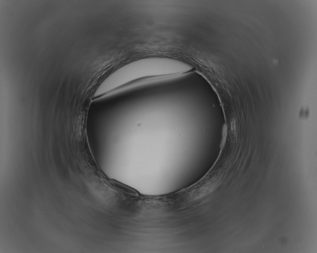 X0000090471300200708031255