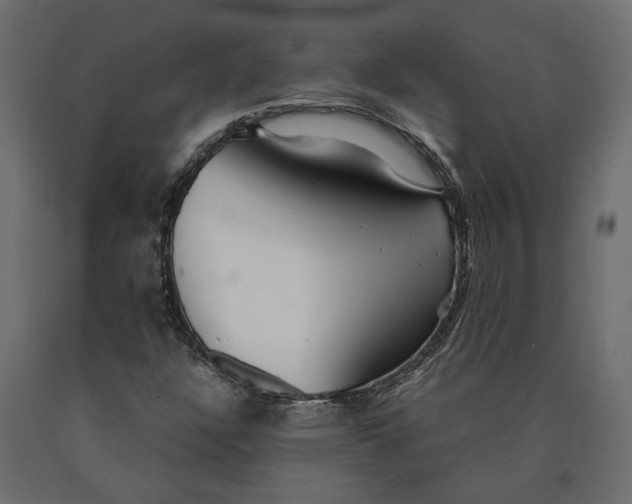 X0000090471304200708031255