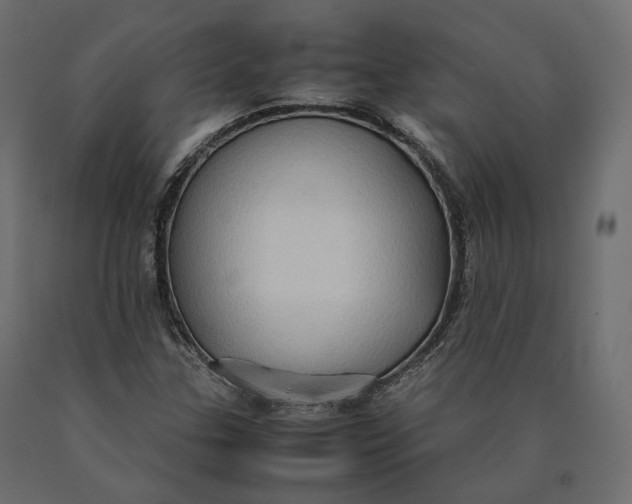 X0000090471307200708031255