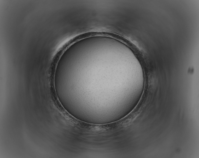 X0000090471311200708031255