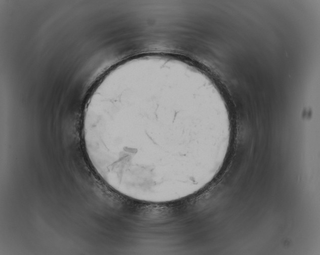 X0000090471314200708031255