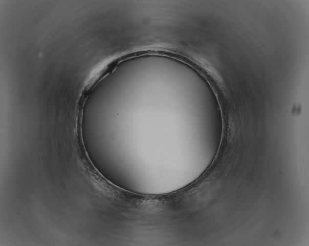 X0000090471316200708031256