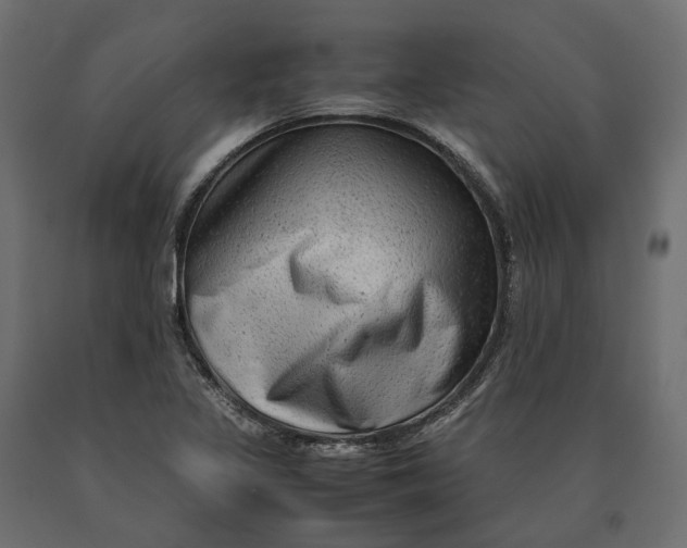 X0000090471317200708031256