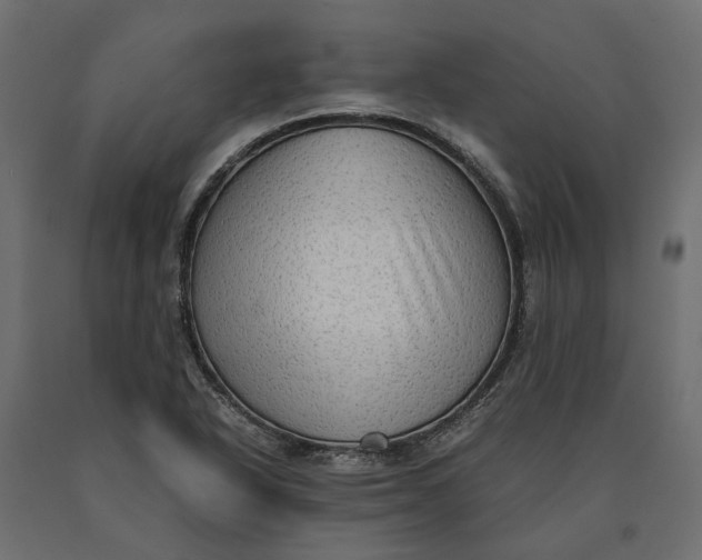 X0000090471318200708031256