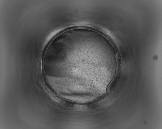 X0000090471320200708031256