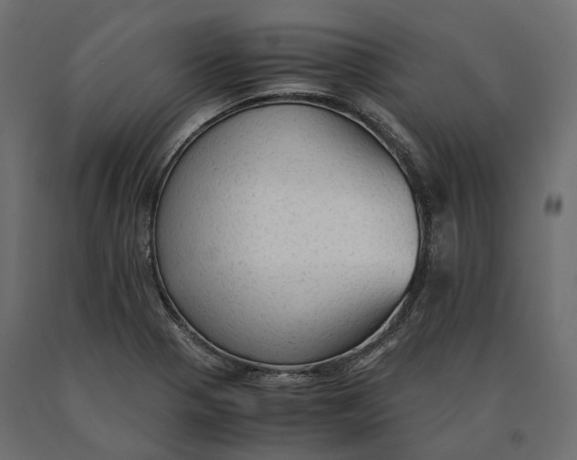 X0000090471321200708031256