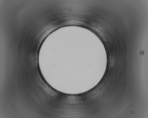 X0000090471322200708031256