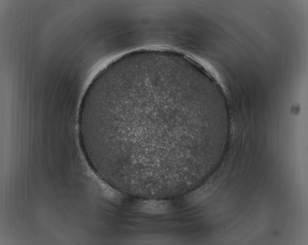 X0000090471327200708031256