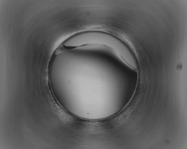 X0000090471328200708031256