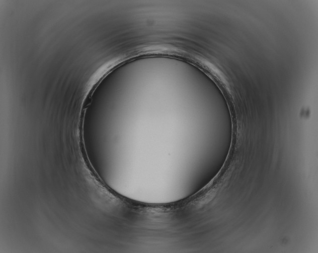 X0000090471330200708031256