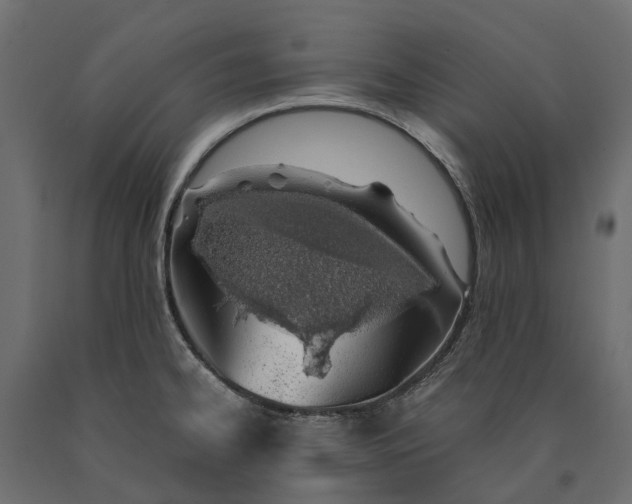 X0000090471334200708031256