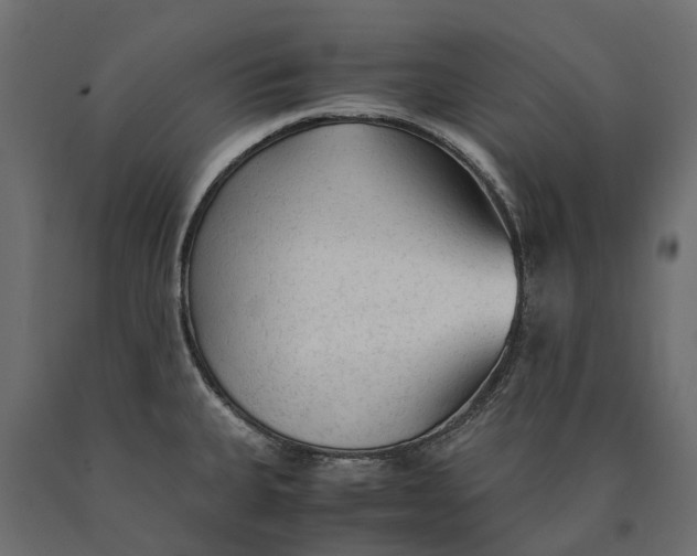 X0000090471335200708031256