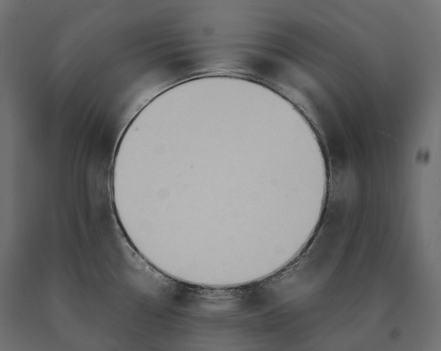 X0000090471338200708031256