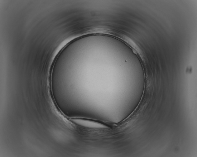 X0000090471339200708031256