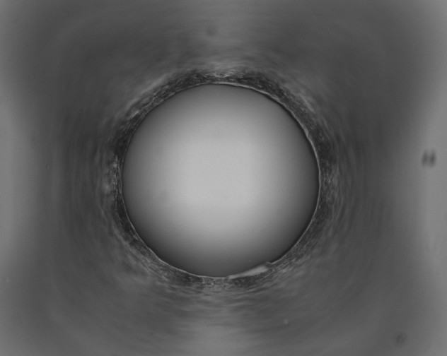 X0000090471349200708031255