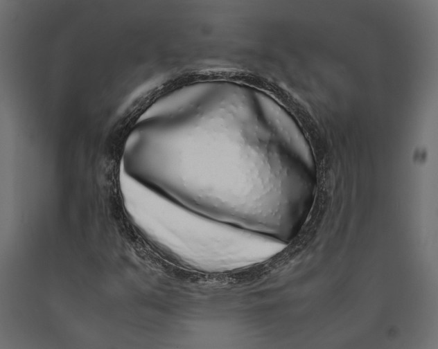 X0000090471351200708031255